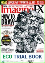 ImagineFX