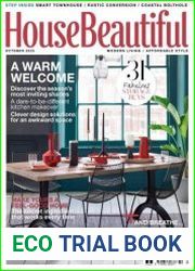 House Beautiful UK