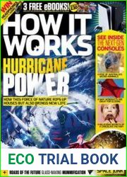 How It Works - Volume 142 2020