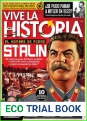Vive la Historia №42 2018