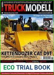 Truckmodell 6/2020