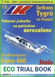 Letectvi + Kosmonautika