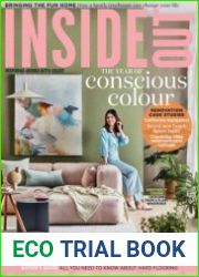 Inside Out
