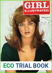 Girl Illustrated - Volume 1 Number 12