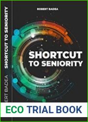 Shortcut To Seniority