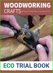 Woodworking Crafts