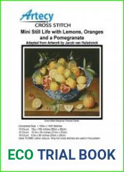 Mini Still Life with Lemons, Oranges and a Pomegranate