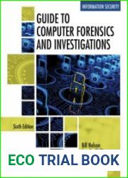 Hands-On Ethical Hacking and Network Defense Third Edition