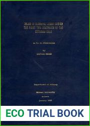 Islam in Albanian lands during the first two centuries of the Ottoman rule