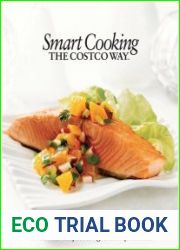 Smart Cooking the Costco Way