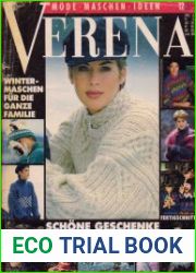 Verena