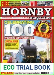 Hornby Magazine 2020-10 (160)