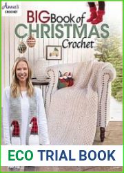 Crochet! Special Edition