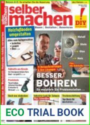 Selber Machen