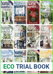 Australian Home Beautiful