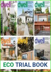 Dwell