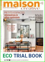 Maison Creative