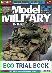 Model Military International