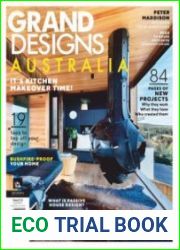 Grand Designs Australia