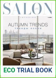 Salon-Interior UAE