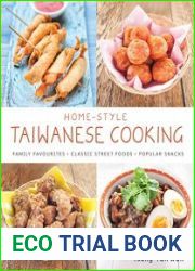 Home-style Taiwanese cooking