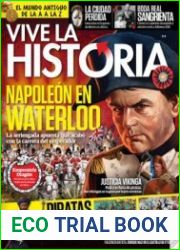 Vive la Historia №41 2018