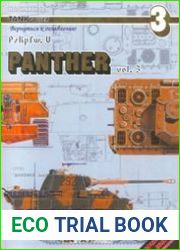 Tank Power 03 - PzKpfw.V Panther vol 3