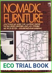 Nomadic Furniture