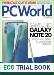 PCWorld
