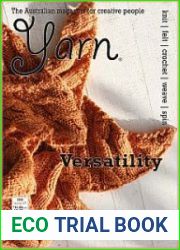 Yarn