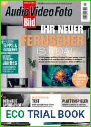 Audio Video Foto Bild