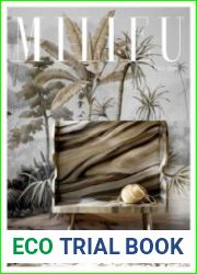 Milieu Magazine