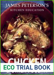 Chicken and Other Poultry