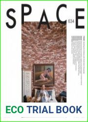 SPACE Magazine