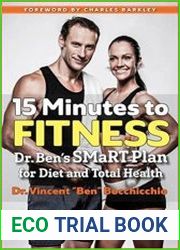 15 Minutes to Fitness