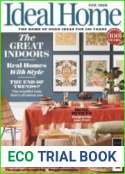 Ideal Home UK