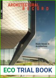 Architectural Record