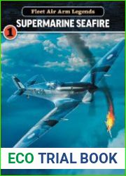 Supermarine Seafire