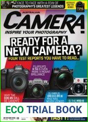 Australian Camera