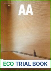 Architecture Australia Magazine
