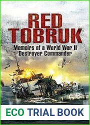Red Tobruk