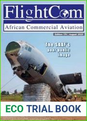 FlightCom - August 2023