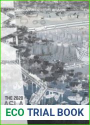 Landscape Architecture Magazine USA (LAM)