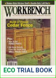 Workbench