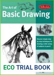 Art of Basic Drawing
