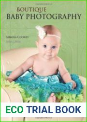Boutique Baby Photography