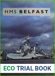 HMS Belfast (Imperial War Museum)