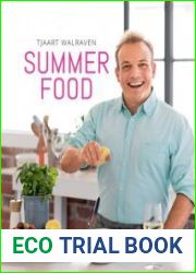 Summer Food