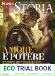 Focus Storia 2020-09