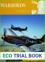 Warbirds Evolution